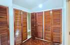 4 Bed House with En Suite at Hill View Estate - 17