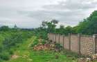 Land in Vipingo - 17