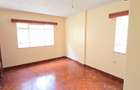3 Bed Apartment with En Suite at Kileleshwa Road - 11