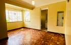 5 Bed Townhouse with En Suite in Kileleshwa - 10