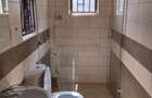 5 Bed Townhouse with En Suite in Westlands Area - 18