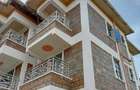 10 Bed House with En Suite at Kisumu Mamboleo - 3