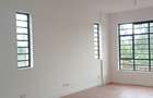 3 Bed Apartment in Ruaka - 3