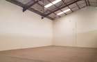 12,500 ft² Commercial Property with Service Charge Included at Road C - 2