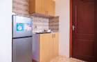 Serviced 2 Bed Apartment with En Suite at Near Maasai Mall - 10