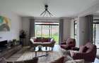 4 Bed Townhouse with En Suite in Kiambu Road - 5