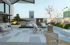 3 Bed Apartment with En Suite in Kileleshwa - 8
