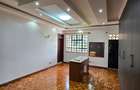 5 Bed House with En Suite in Runda - 19