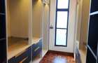 4 Bed House in Tigoni - 6
