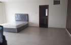 3 Bed Apartment with En Suite in Kilimani - 6