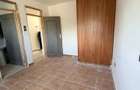 4 Bed House with En Suite at Olkeri - 7