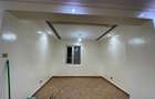 4 Bed Apartment with En Suite in Parklands - 2