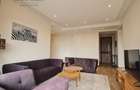 Furnished 3 Bed Apartment with En Suite at Peponi Road - 3