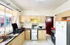 3 Bed Apartment with En Suite in Parklands - 5