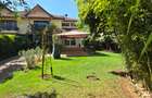 4 Bed Townhouse with En Suite at Lavington Green - 1