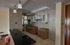 2 Bed Apartment with En Suite at Othaya Road - 12