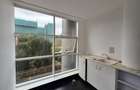 1,700 ft² Office with Service Charge Included at Westlands - 12