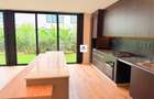 4 Bed Townhouse with En Suite in Runda - 5