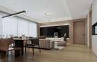 3 Bed Apartment with En Suite at George Padimore - 12