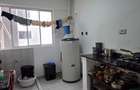 2 Bed Apartment with En Suite at Parklands - 14