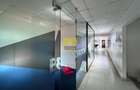 Office in Westlands Area - 3