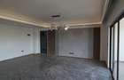 4 Bed Apartment with En Suite in Kileleshwa - 2