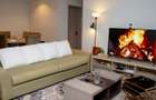 Serviced 2 Bed Apartment with En Suite at Red Hill - 6