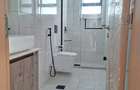 3 Bed Apartment in Brookside - 10
