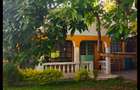 4 Bed House with Garden at Thika - 5
