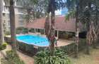 3 Bed Apartment with En Suite at Kilimani - 4