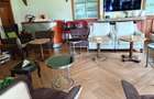 Serviced 1 Bed Apartment with En Suite at Lavington - 16