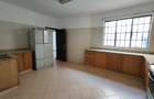 3 Bed Apartment with En Suite at General Mathenge Rd - 9