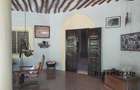 3 Bed Villa with En Suite at Diani Beach Road - 8
