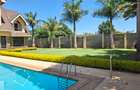 4 Bed House with En Suite in Runda - 9