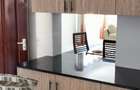 3 Bed Apartment with En Suite at Naivasha Road - 11