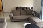 3 Bed Apartment with En Suite in General Mathenge - 8