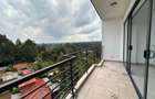 2 Bed Apartment with En Suite at Kirawa Road - 20