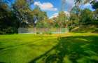 6 Bed House with En Suite at Old Muthaiga Golf Club Nairobi - 17