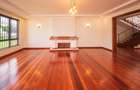 6 Bed House with Swimming Pool at Kibagare Way - 9