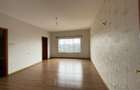 3 Bed Apartment with En Suite in Kileleshwa - 13