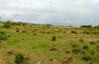 0.25 ac Residential Land at Nakuru - 7
