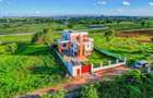 Land in Ruiru - 7