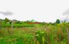 0.1 ha Residential Land at Rose Gate - 4