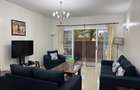 Furnished 3 Bed Apartment with En Suite in Kileleshwa - 4