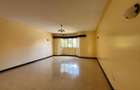 4 Bed Townhouse with En Suite in Westlands Area - 2