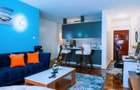 1 Bed Apartment with En Suite at Westlands Westlands - 4