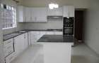 3 Bed House with En Suite at Nkoroi - 7