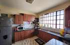 4 Bed Apartment with En Suite in Kileleshwa - 7