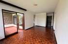 1 Bed Apartment with Swimming Pool in State House - 8