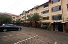 Furnished 2 Bed Apartment with En Suite at Parklands - 9